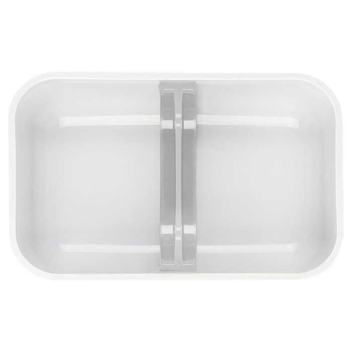 Zwilling FRESH&SAVE Contenitore plastica porta pranzo