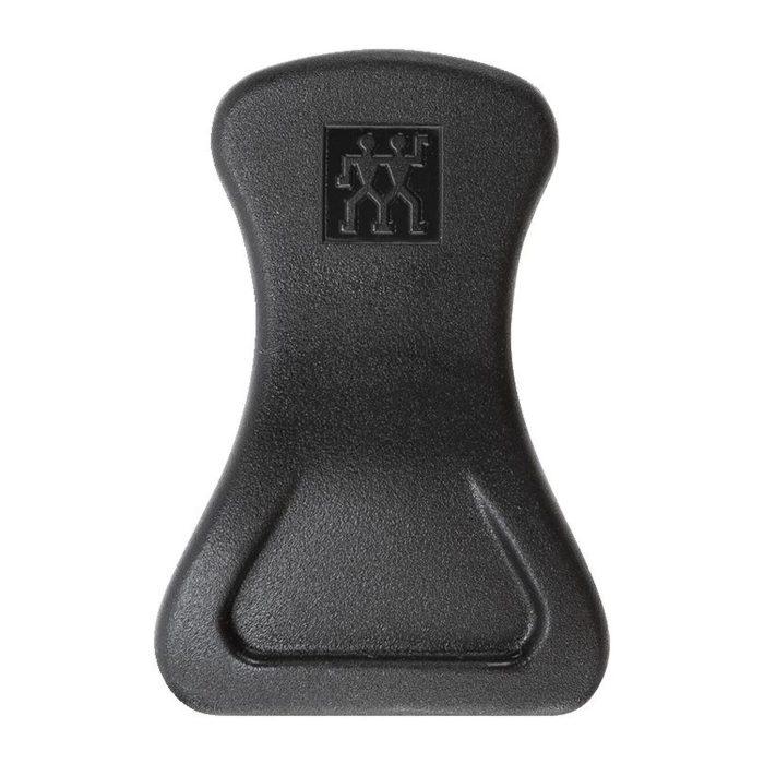 Zwilling FRESH&SAVE Set 3 sacchetti sottovuoto L