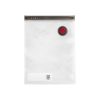 Zwilling FRESH&SAVE Set 10 sacchetti sottovuoto M