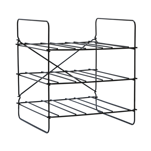 Atelier_du_vin_City_Rack_Compact L’Atelier du Vin City Rack Compact Cantinetta