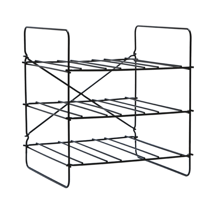 L’Atelier du Vin City Rack Compact Cantinetta