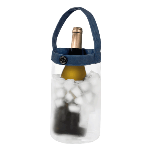 Atelier_du_vin_Easy_Fresh_Crystal L’Atelier du Vin Easy Fresh Crystal