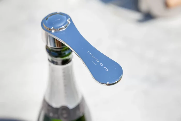 L’Atelier du Vin Pince à bouchon Pinza per tappi in sughero