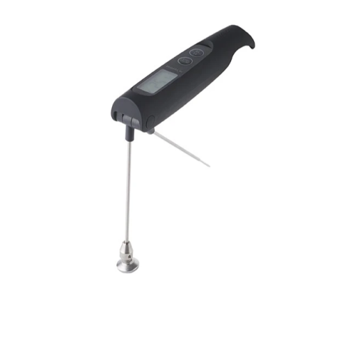 Mastrad M° Control Termometro doppia sonda