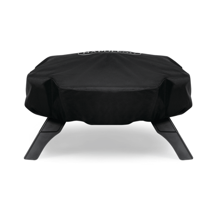 Napoleon Custodia per PRO285