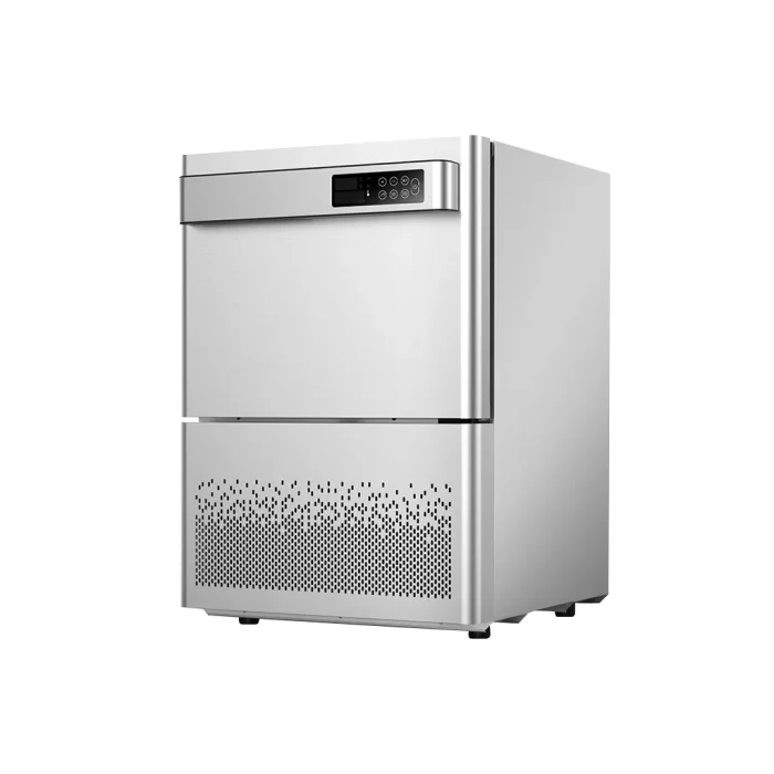 Vesta Frysta Abbattitore