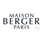 Maison Berger Pétillance Exquise 500ml
