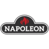 Napoleon Copertura per Freestyle 365 - 425