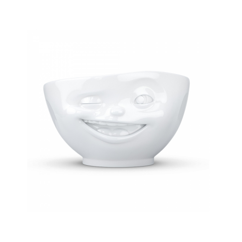 Tassen WINKING CIOTOLA 500ML