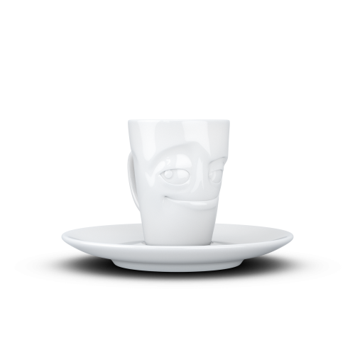 Tassen IMPISH TAZZA ESPRESSO 80ML