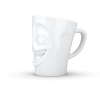 tassen_mug_joking_2 Tassen JOKING MUG CON MANICO 350ML