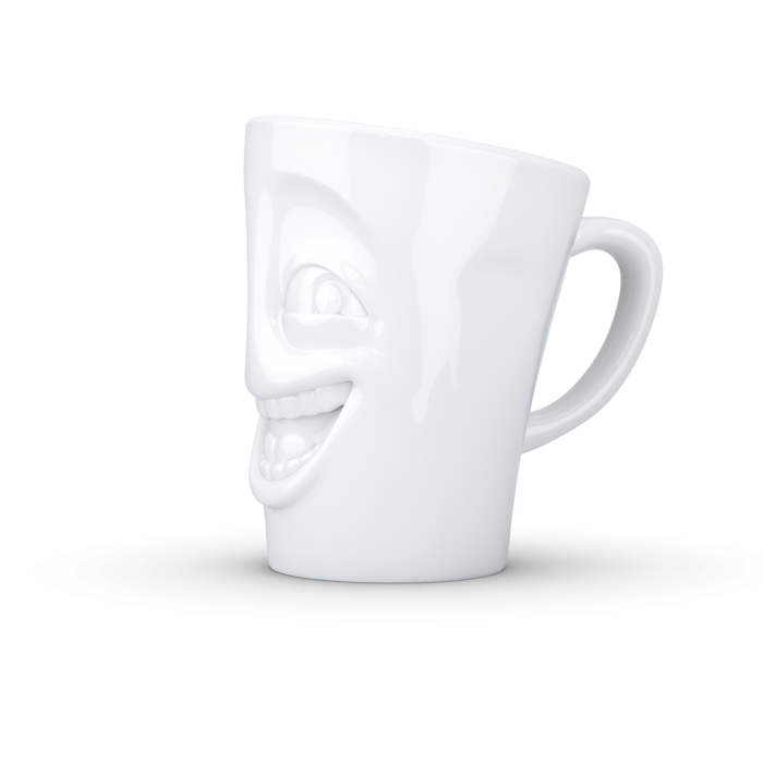 tassen_mug_joking_2 Tassen JOKING MUG CON MANICO 350ML
