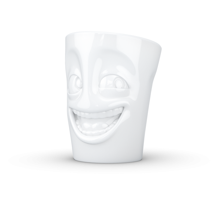 tassen_mug_joking_3 Tassen JOKING MUG CON MANICO 350ML