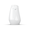 Tassen LAID-BACK VASO