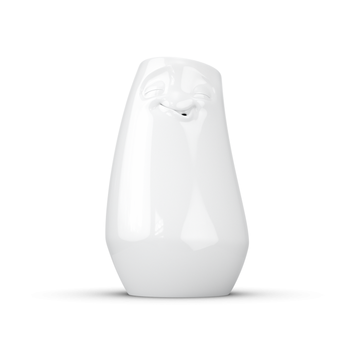 Tassen LAID-BACK VASO