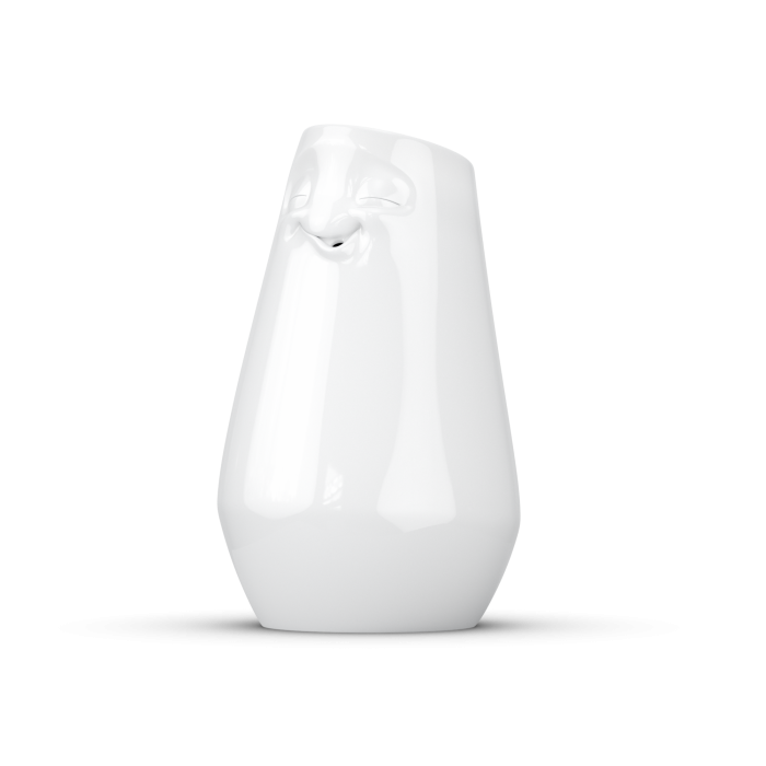 Tassen LAID-BACK VASO