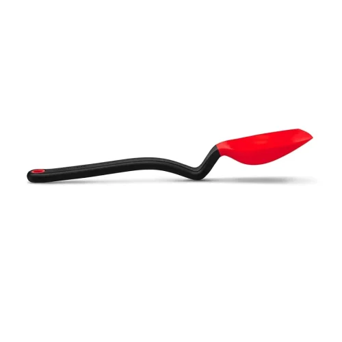 Dreamfarm Supoon cucchiaio rosso