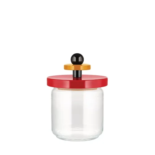 Alessi Barattolo ES16