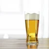 Spiegelau LAGER set 4 bicchieri birra