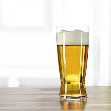 Spiegelau LAGER set 4 bicchieri birra