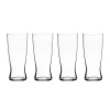 Spiegelau LAGER set 4 bicchieri birra