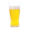 Spiegelau LAGER set 4 bicchieri birra