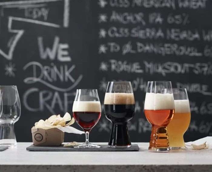Spiegelau_Beer_Tasting_Kit_amb Spiegelau Tasting set 4 bicchieri birra