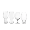 Spiegelau_Beer_Tasting_Kit_bicchieri Spiegelau Tasting set 4 bicchieri birra