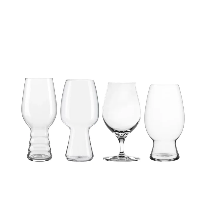 Spiegelau_Beer_Tasting_Kit_bicchieri Spiegelau Tasting set 4 bicchieri birra
