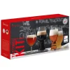 Spiegelau_Beer_Tasting_Kit_scatola Spiegelau Tasting set 4 bicchieri birra