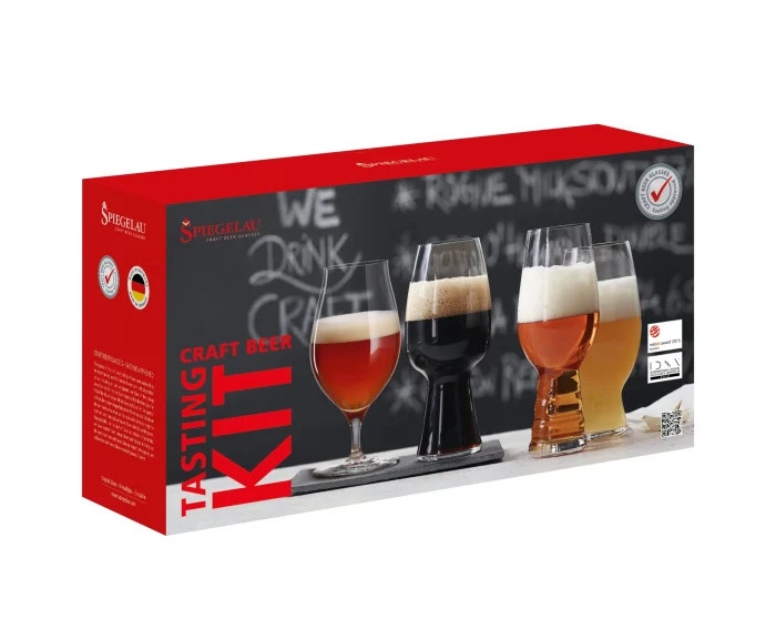 Spiegelau_Beer_Tasting_Kit_scatola Spiegelau Tasting set 4 bicchieri birra