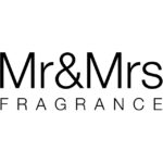 Mr&Mrs Fragrance George II Speaker bluetooth e diffusore fragranza cromato silver