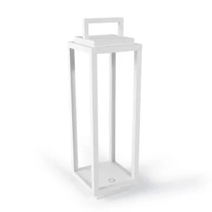 Bacsac Pot Suspendu tondo 10 lt