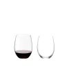 Riedel O Wine Tumbler Cabernet / Merlot