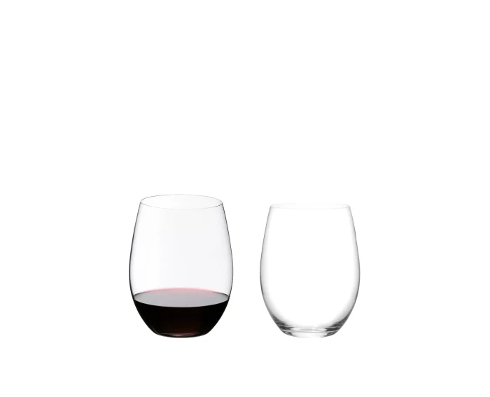 Riedel O Wine Tumbler Cabernet / Merlot