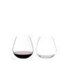 Riedel O Wine Tumbler Pinot / Nebbiolo