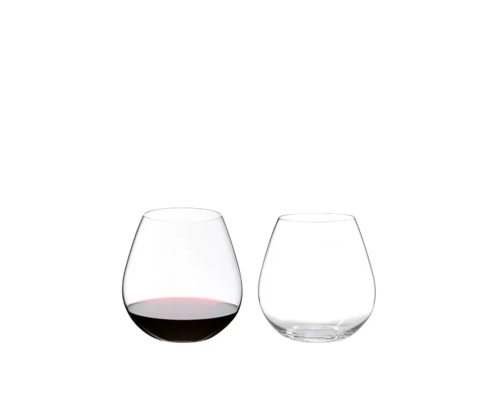 Riedel O Wine Tumbler Pinot / Nebbiolo