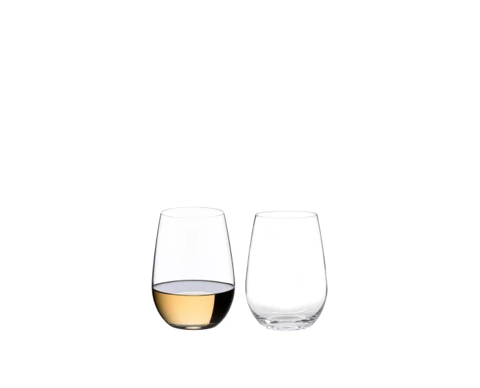 Riedel O Wine Tumbler Riesling / Sauvignon Blanc