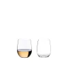 Riedel O Wine Tumbler Viognier / Chardonnay