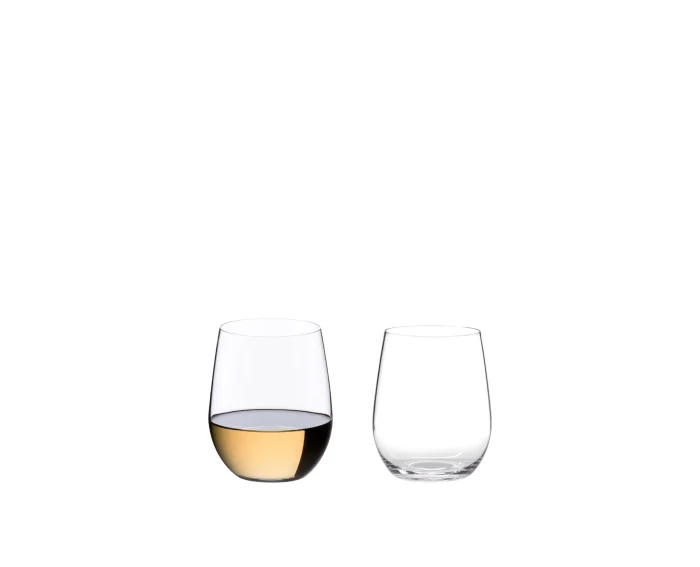 Riedel O Wine Tumbler Viognier / Chardonnay