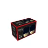 Riedel O Wine Tumbler Viognier / Chardonnay