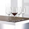 spiegelau_vino_rosso_amb Spiegelau AUTHENTIS Set calici Burgundy 750ml