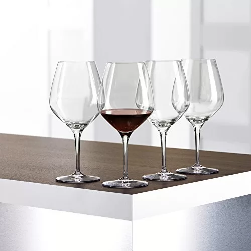 spiegelau_vino_rosso_amb Spiegelau AUTHENTIS Set calici Burgundy 750ml