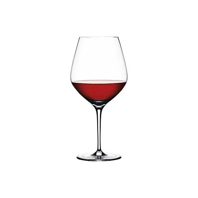 spiegelau_vino_rosso_singolo2 Spiegelau AUTHENTIS Set calici Burgundy 750ml