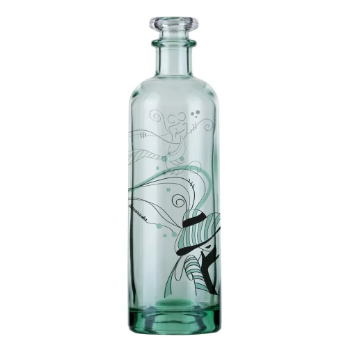 Wild Bottiglia Artist L'Abbraccio 700 ml