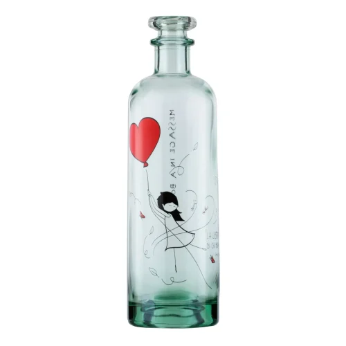 Wild Bottiglia Cherry's Libertà 700 ml