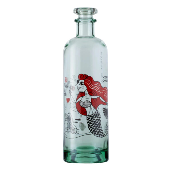 Wild Bottiglia Sea Sirena 700 ml