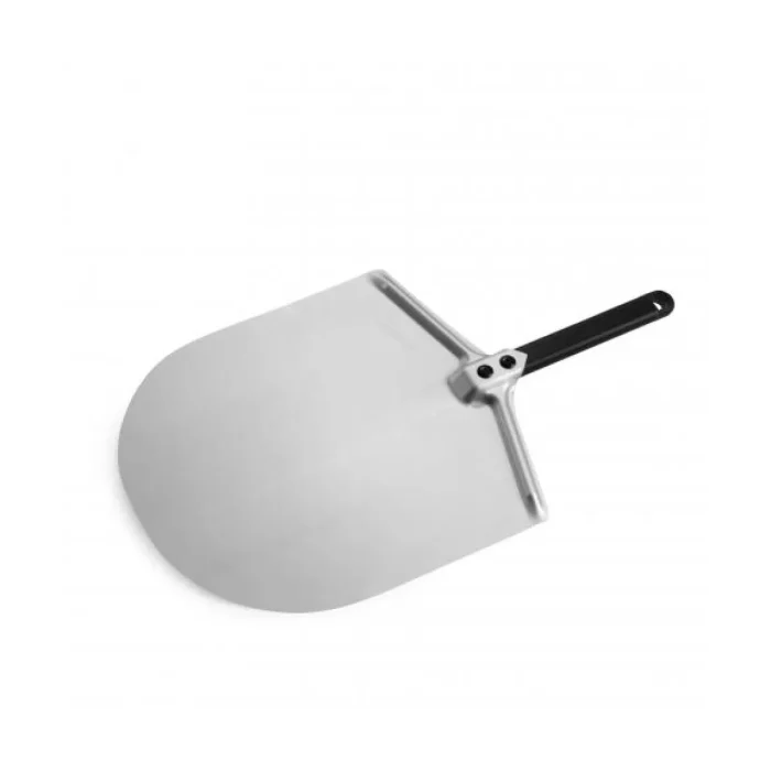 Gi.Metal Amica Pala pizza 30 cm