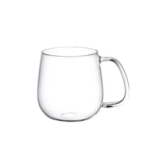 Kinto Unitea Tazza 450ml