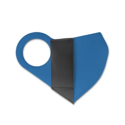 activemask_turchese_regular_mkaar0326 Banale Active Mask maschera lavabile antibatterica